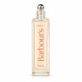 Perfume Roll-on 20ml - Prada Paradoxe