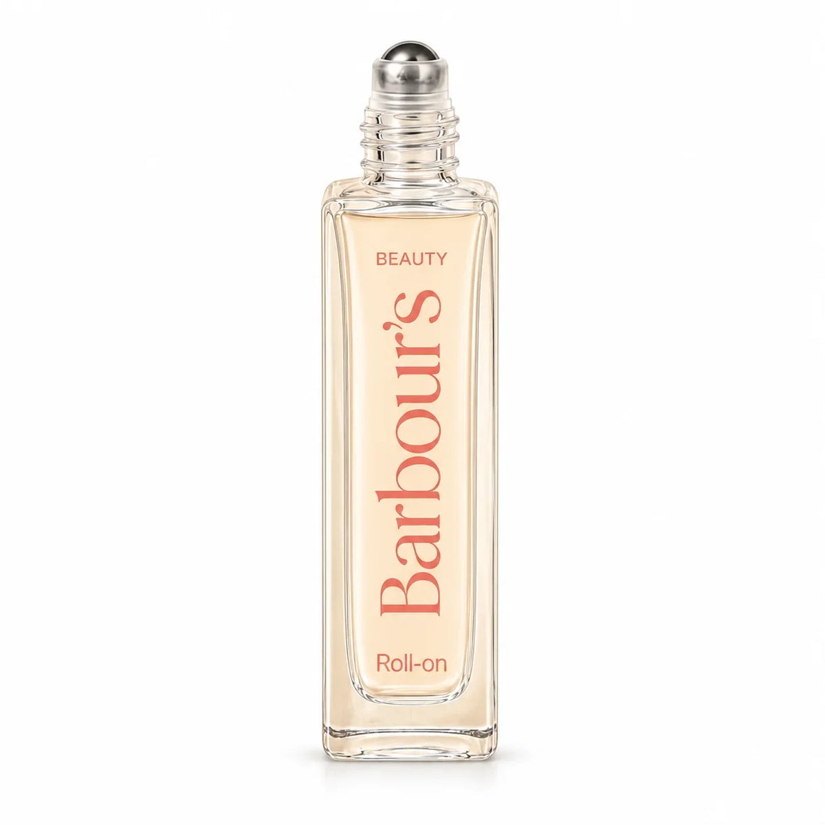 Perfume Roll-on 20ml - Prada Paradoxe