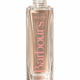 Perfume Roll-On Eau de Parfum