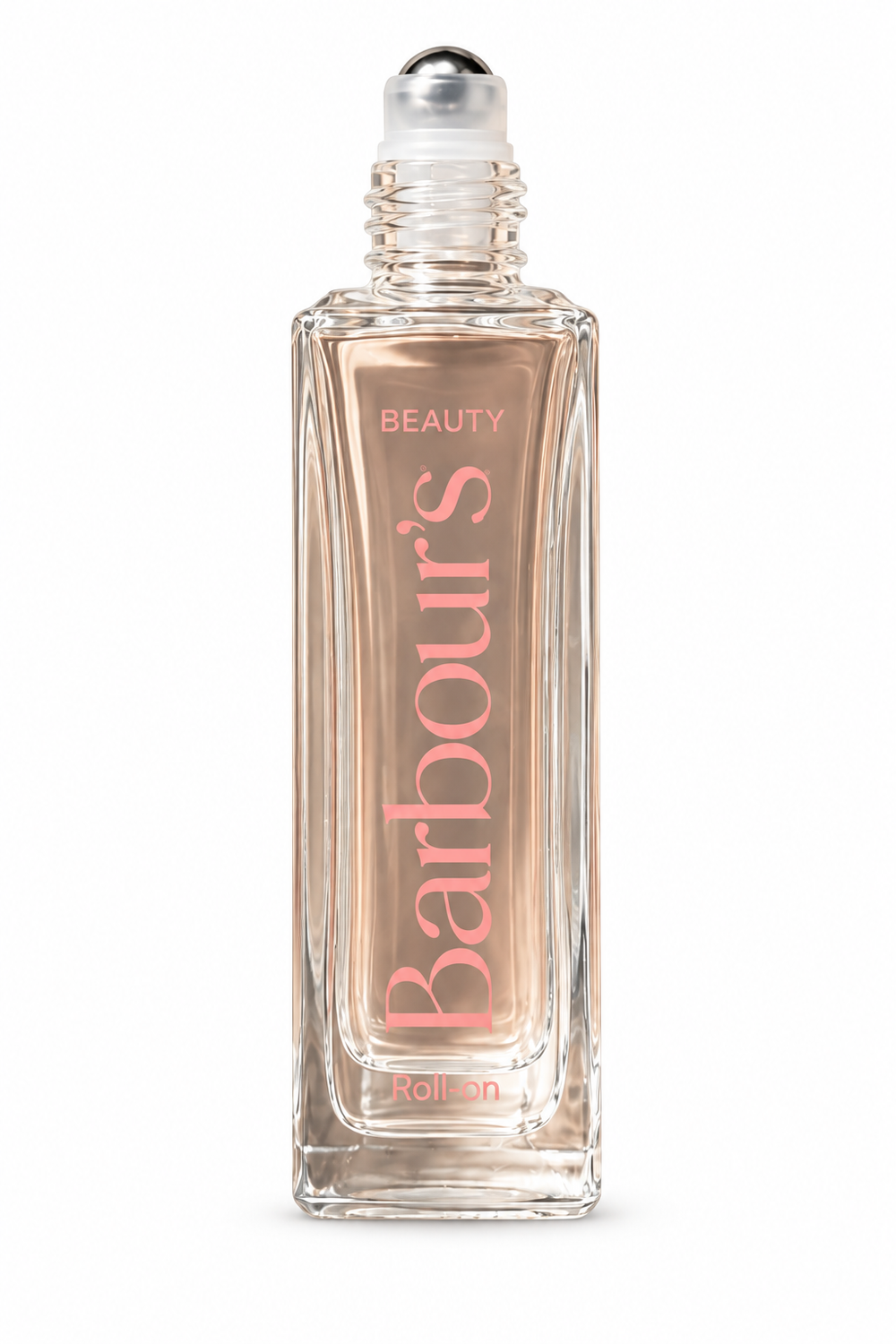 Perfume Roll-On Eau de Parfum
