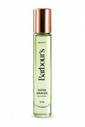 Perfume Feminino 10ml - Good Graces