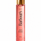 Perfume Feminino 10ml - Luxury Cloud