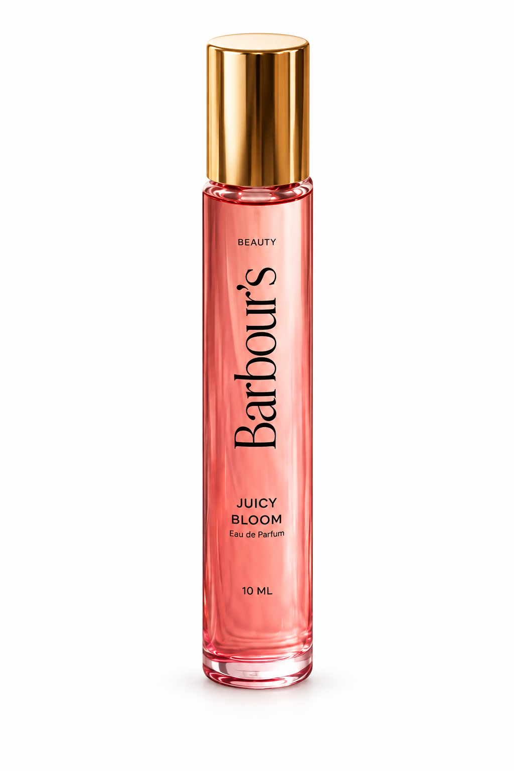 Perfume Feminino 10ml - Luxury Cloud