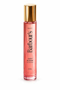 Perfume Feminino 10ml - Luxury Cloud
