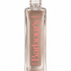 Perfume Roll-on 20ml - 212 Vip Rose