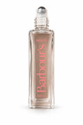 Perfume Roll-on 20ml - 212 Vip Rose