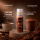 Body Splash Cocoa Dream - Winter Comfort