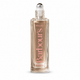 Perfume Roll-on 20ml - La Vie