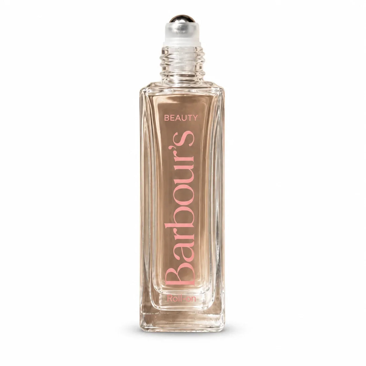 Perfume Roll-on 20ml - La Vie