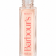 Perfume Roll-on 20ml - Jadore Dior