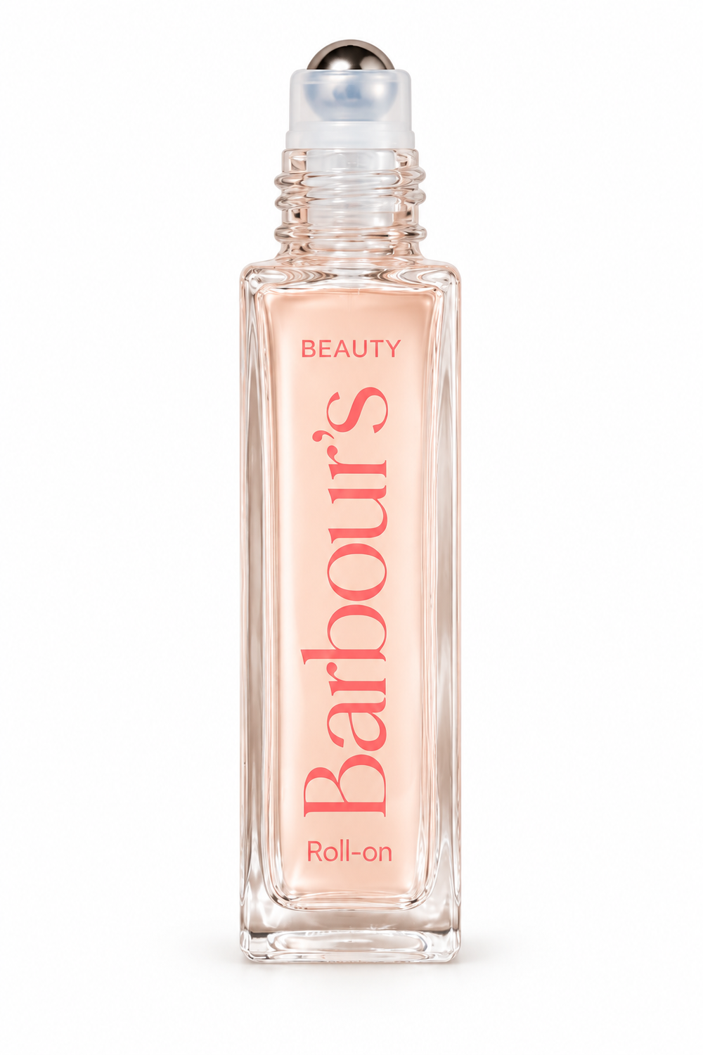 Perfume Roll-on 20ml - Jadore Dior