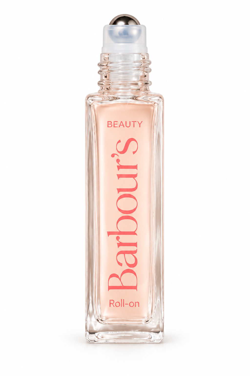 Perfume Roll-on 20ml - Jadore Dior