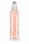 Perfume Roll-on 20ml - Jadore Dior