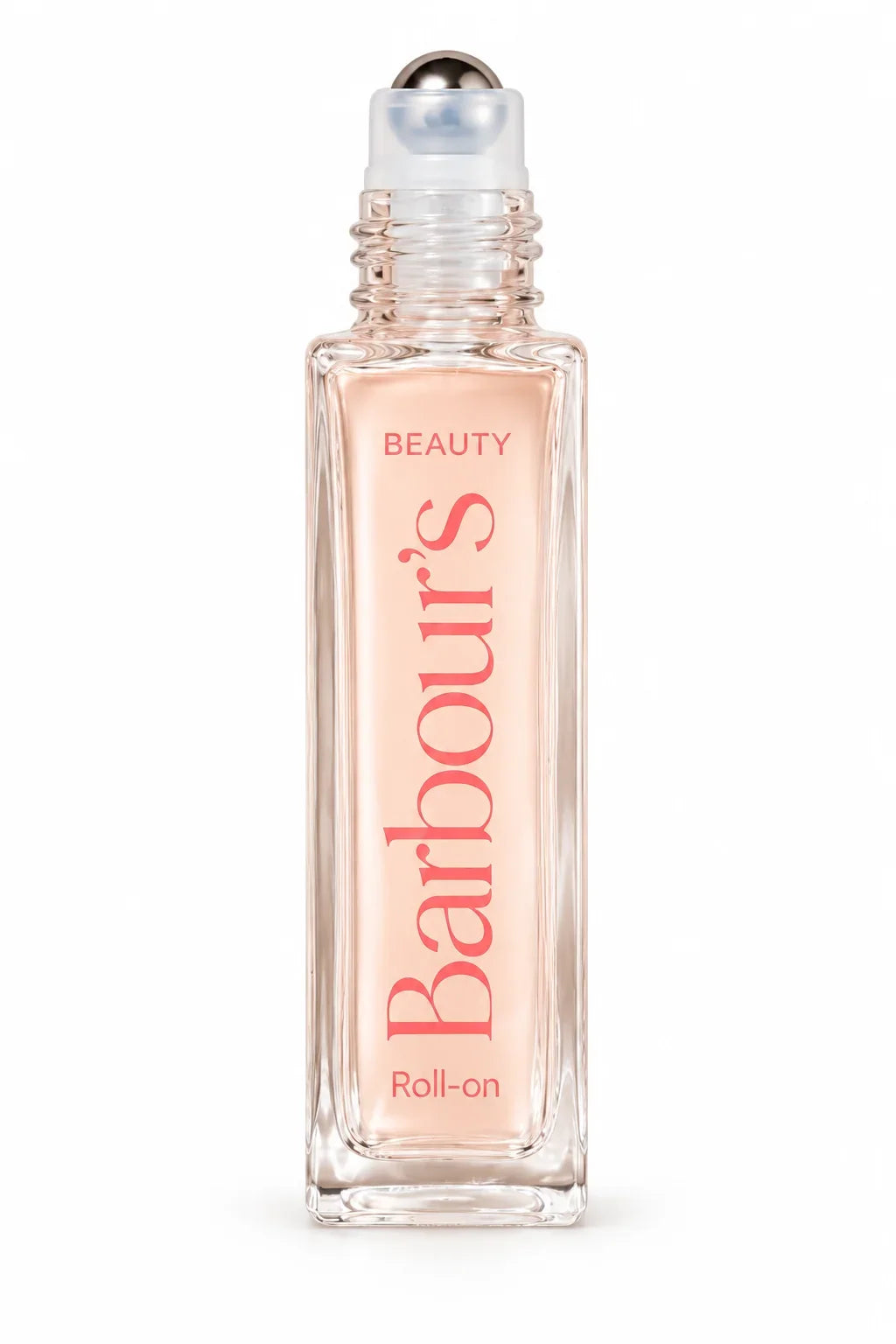 Perfume Roll-on 20ml - Jadore Dior