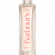 Perfume Roll-on 20ml - Good Girl