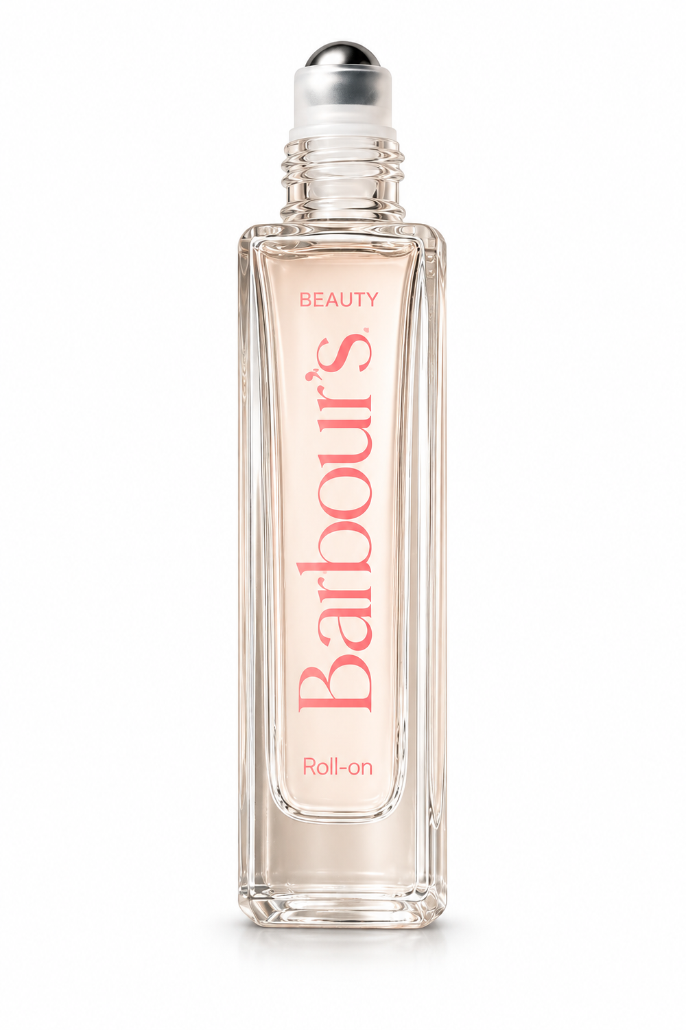 Perfume Roll-on 20ml - Good Girl