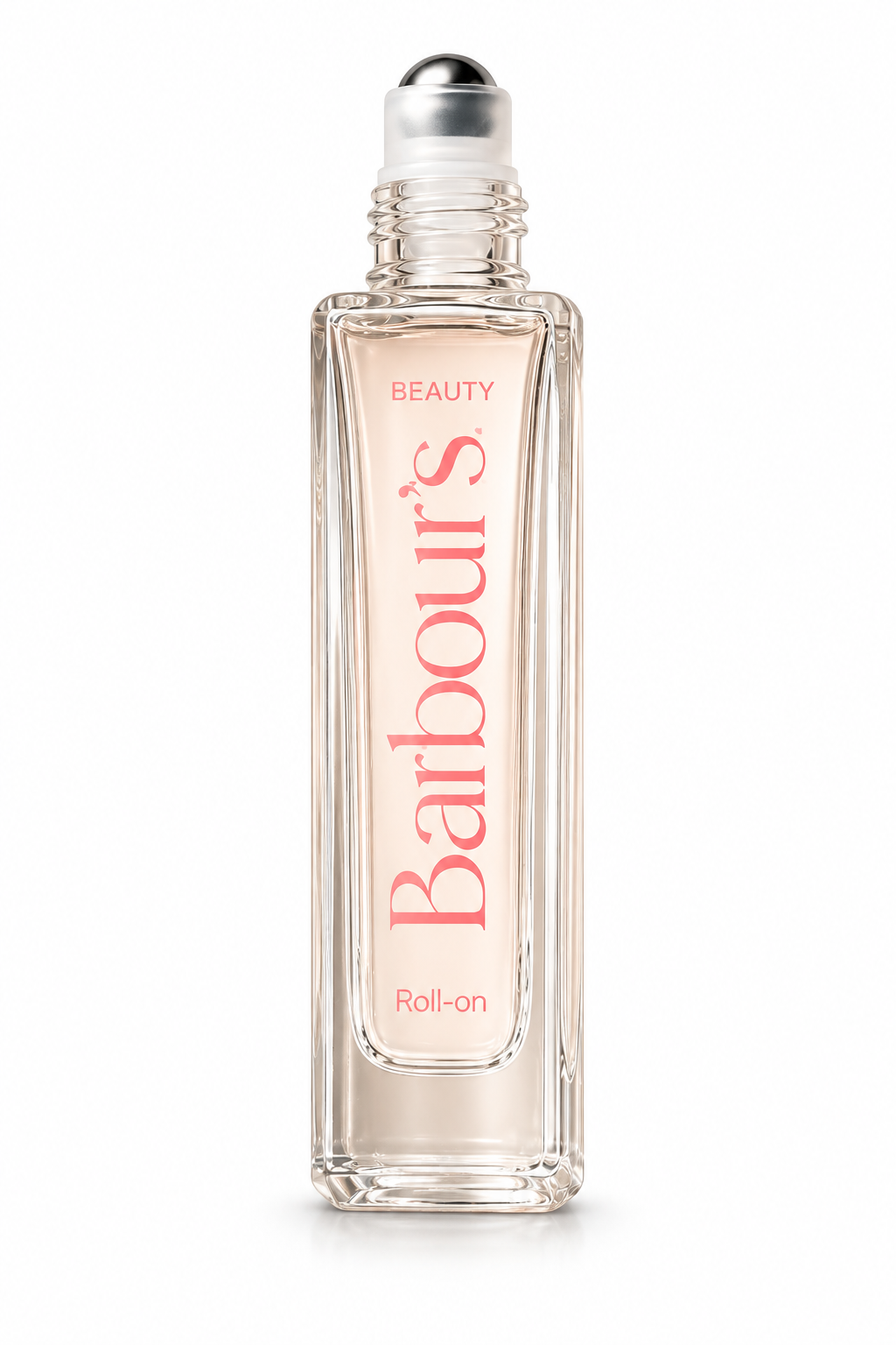 Perfume Roll-on 20ml - Good Girl