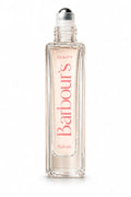 Perfume Roll-on 20ml - Good Girl