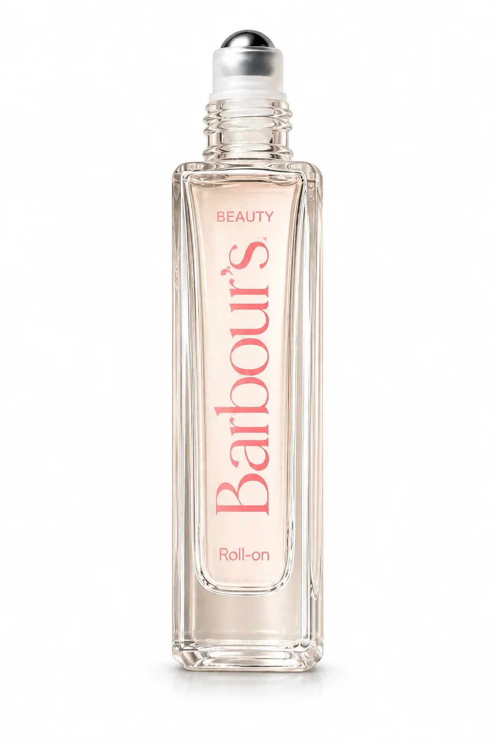 Perfume Roll-on 20ml - Good Girl