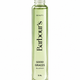 Perfume Feminino Roll On 15ml - Good Graces