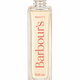 Perfume Roll-on 20ml - Prada Paradoxe