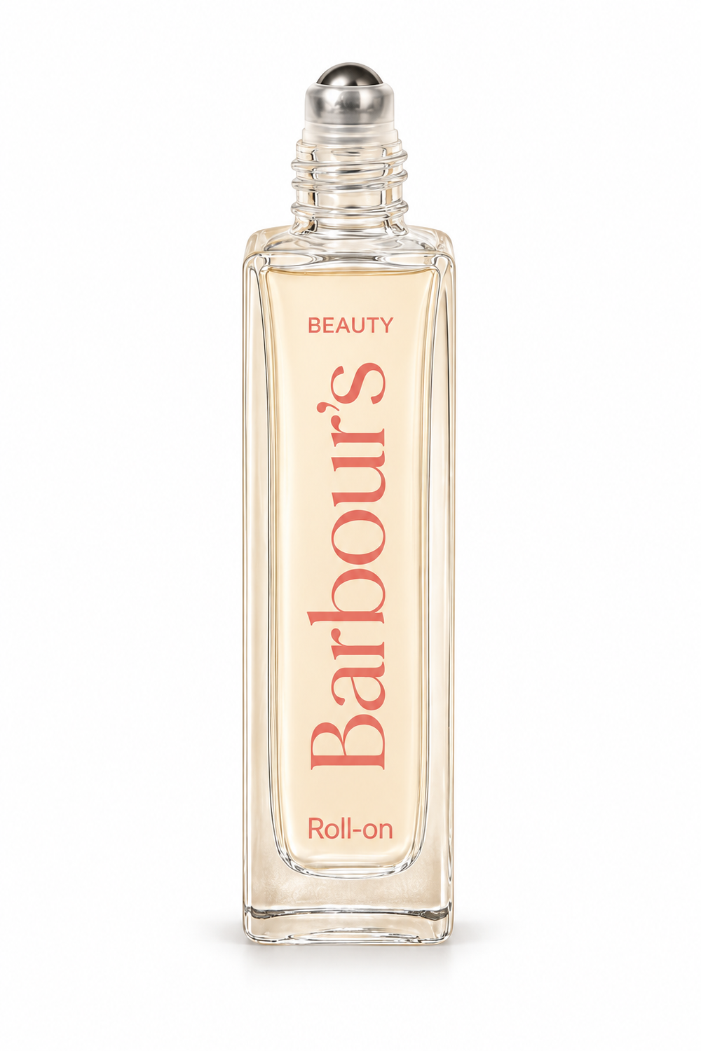 Perfume Roll-on 20ml - Prada Paradoxe
