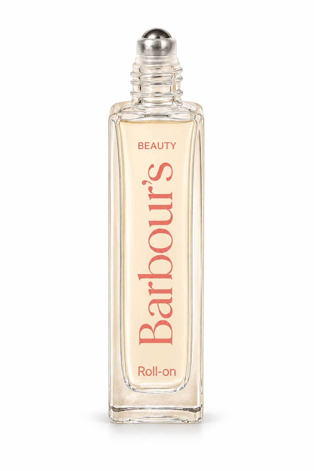 Perfume Roll-on 20ml - Prada Paradoxe