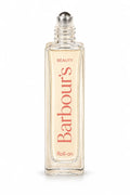 Perfume Roll-on 20ml - Prada Paradoxe