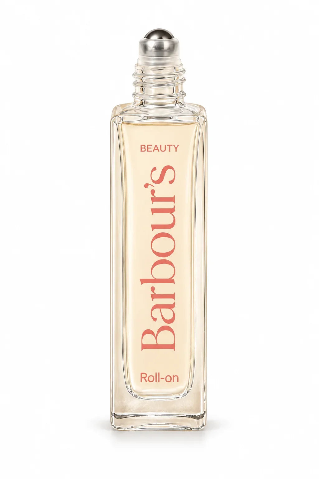Perfume Roll-on 20ml - Prada Paradoxe