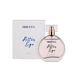 Alter Ego - Deo Parfum 60 ml