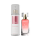Kit Perfume de Cabelo e Body Splash -  Icon