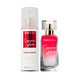 Kit Perfume de Cabelo e Body Splash - Sienna Glow