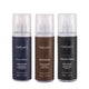 Kit Clássicos Masculinos - Bold Homme, Seduction Homme e Ocean Homme