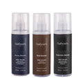Kit Clássicos Masculinos - Bold Homme, Seduction Homme e Ocean Homme