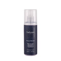 Body Splash Ocean Homme Desodorante Colônia 200ml