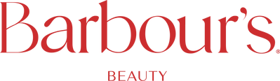 Barbour's Beauty