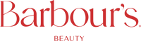 Barbour's Beauty – Início