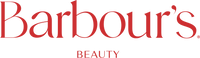 Barbour's Beauty