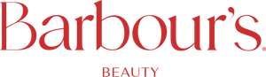 Barbour's Beauty