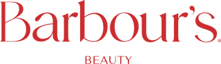 Barbour's Beauty