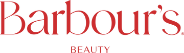 Barbour's Beauty