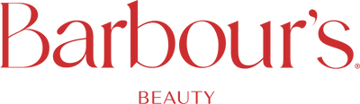 Barbour's Beauty