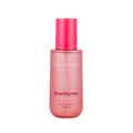 Body Splash Desodorante Corporal Rose Intense Feliz no Simples Barbour’s by Theodoro 200ml