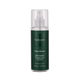 Body Splash Urban Homme Desodorante Colônia 200ml