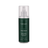 Body Splash Urban Homme Desodorante Colônia 200ml