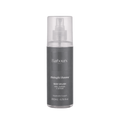 Body Splash Midnight Homme Desodorante Colônia 200ml