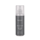 Body Splash Midnight Homme Desodorante Colônia 200ml