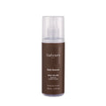 Body Splash Bold Homme Desodorante Colônia 200ml
