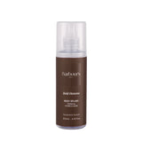 Body Splash Bold Homme Desodorante Colônia 200ml