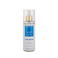 Body Splash Celestial Glow Desodorante Colônia 200ml